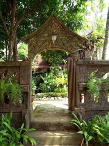 Vivilla By Holiday Villa Cherating Exterior foto